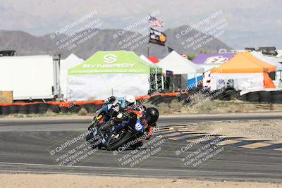 media/Jan-17-2026-CVMA (Sat) [[ab348a895b]]/Race 6-Formula Twins-Formula 40 UL/